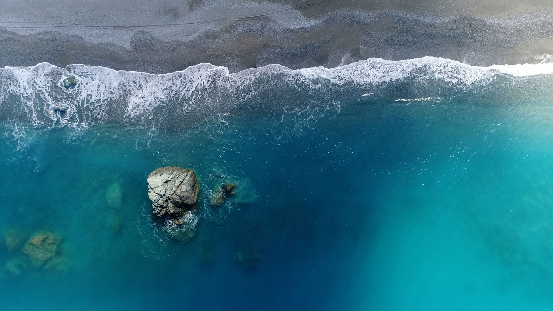 Adhésion au pôle d&rsquo;innovation de Guadeloupe : Synergîles